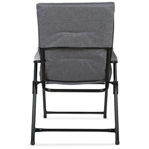 Paddy - Grey Marl - Trespass