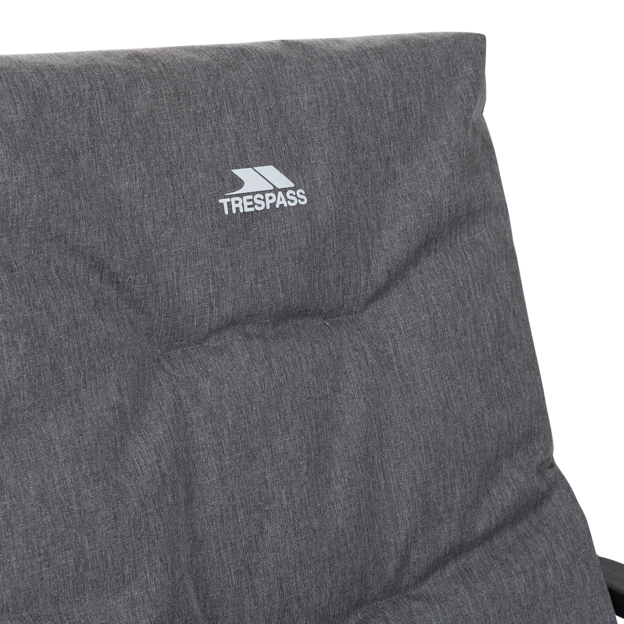 Paddy - Grey Marl - Trespass