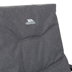 Paddy - Grey Marl - Trespass