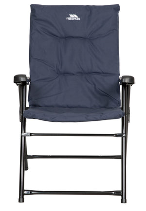 Paddy - Navy - Trespass
