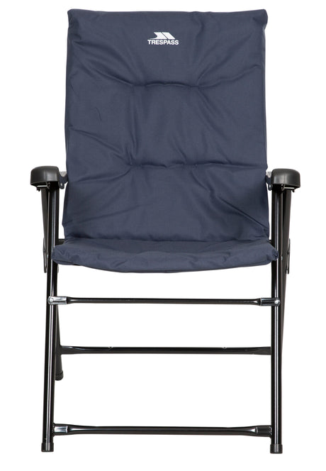 Paddy - Navy - Trespass