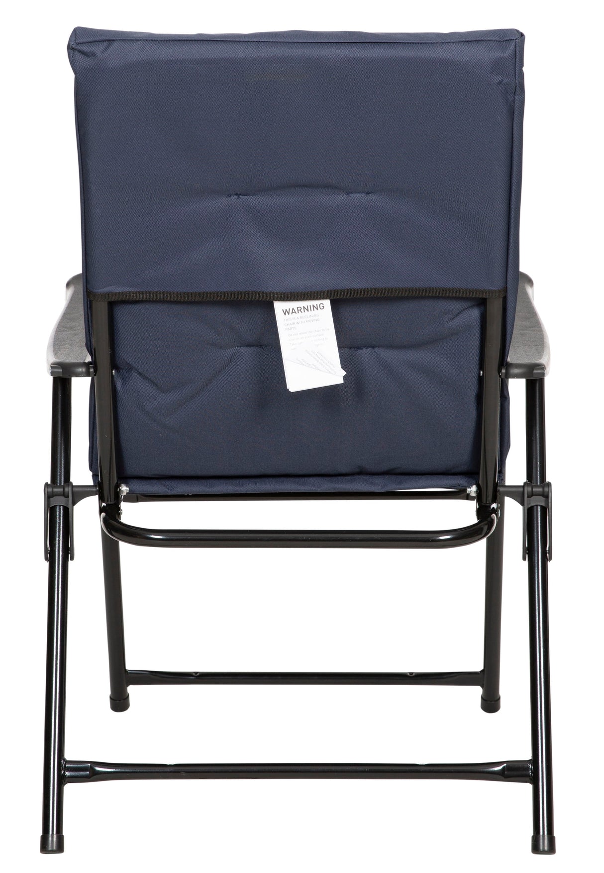 Paddy - Navy - Trespass