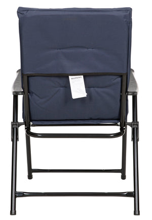Paddy - Navy - Trespass