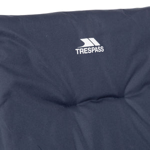 Trespass UUACMITR0021 NA1