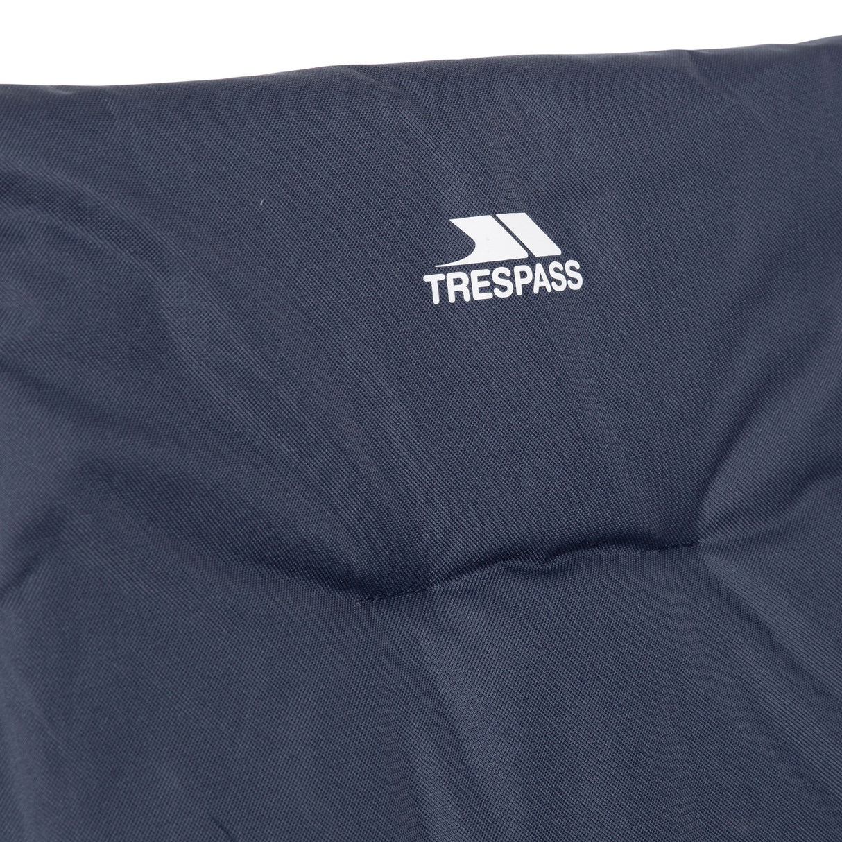 Paddy - Navy - Trespass