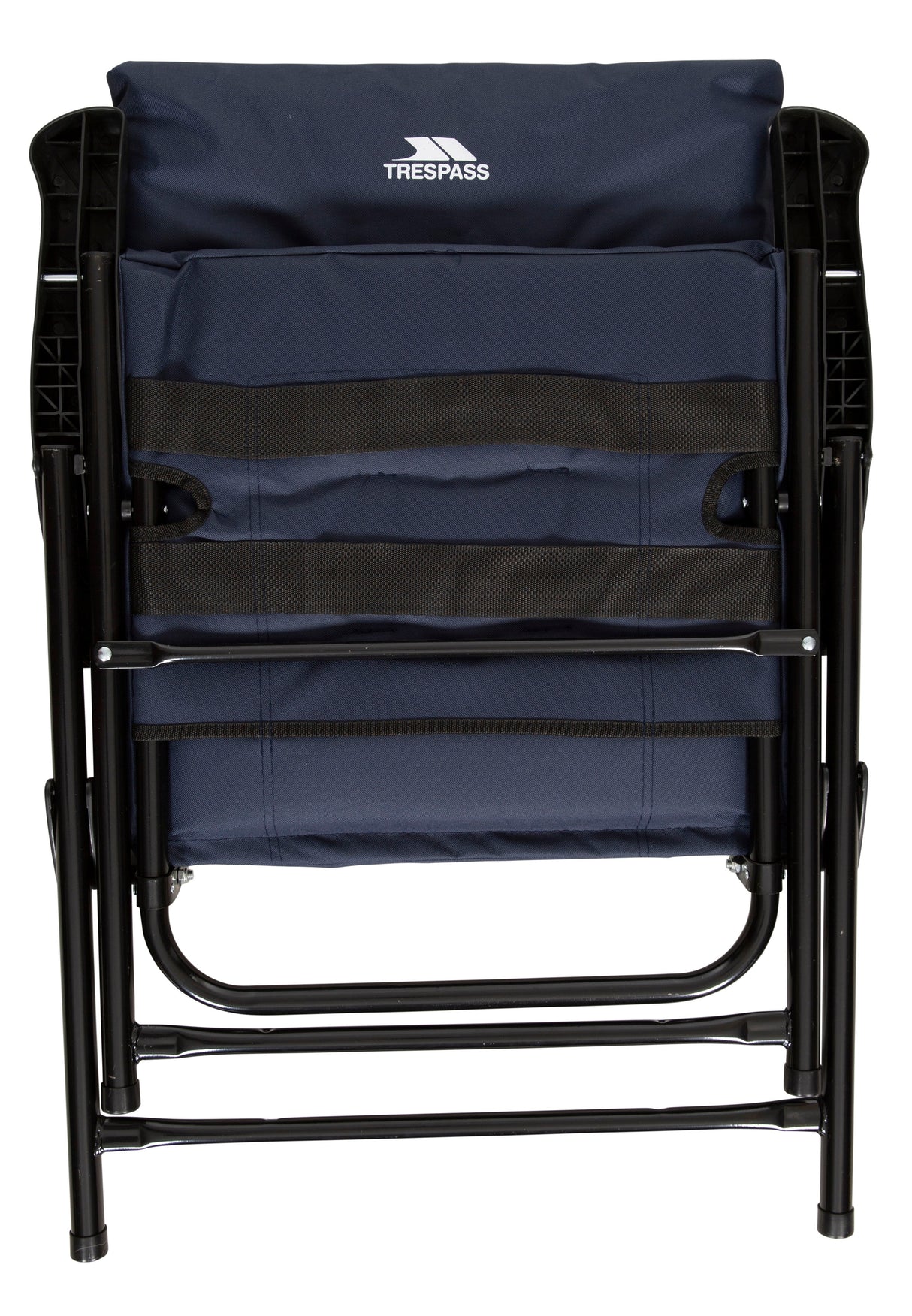 Paddy - Navy - Trespass