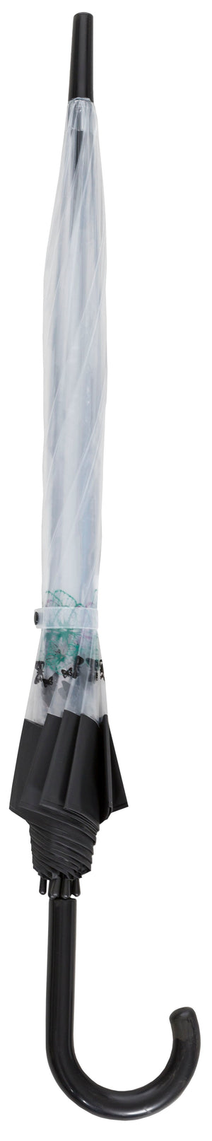 Papillon - Butterfly Print - Trespass