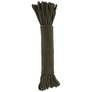 Trespass UUACMID30050 OLI