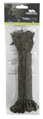 Para Cord - Olive - Trespass