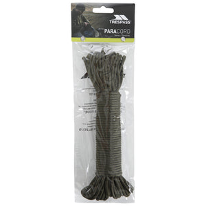 Trespass UUACMID30050 OLI