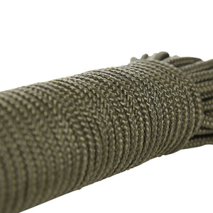 Trespass UUACMID30050 OLI