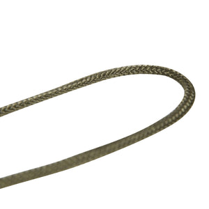 Trespass UUACMID30050 OLI