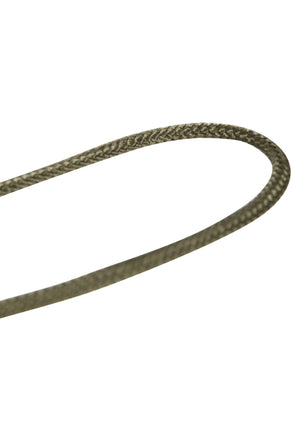 Para Cord - Olive - Trespass