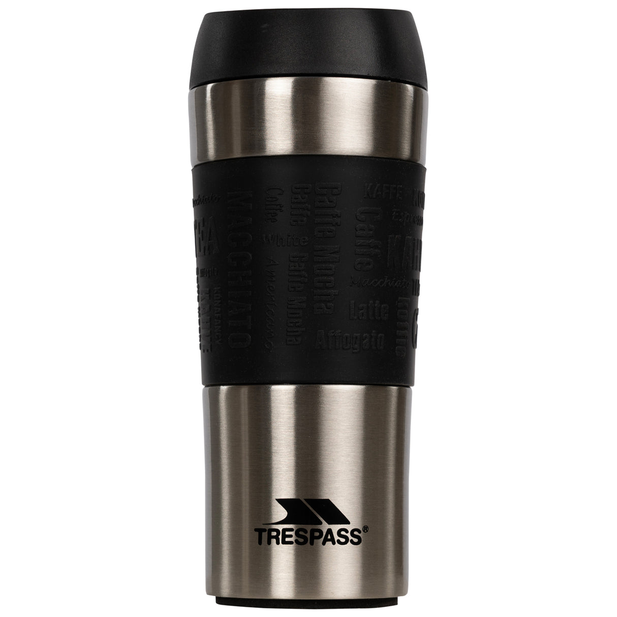 Trespass UAACMITR0013 GRY