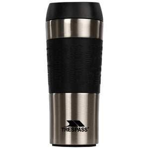 Trespass UAACMITR0013 GRY