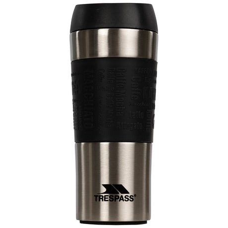 Trespass UAACMITR0013 GRY