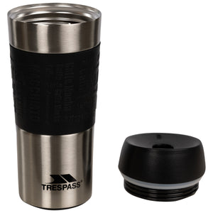 Trespass UAACMITR0013 GRY