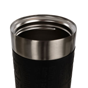 Trespass UAACMITR0013 GRY