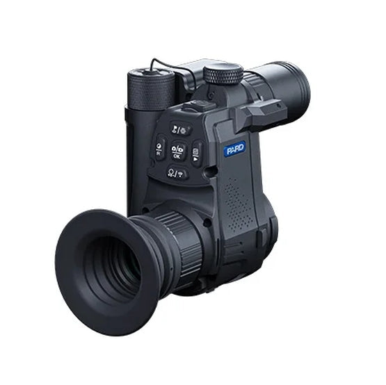 PARD NV007SP2 4K IR940
