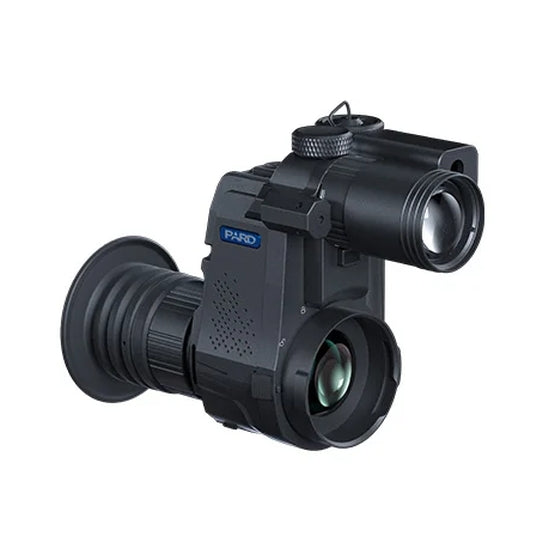 PARD NV007SP2 4K