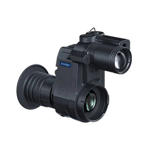 PARD NV007SP2 4K IR940