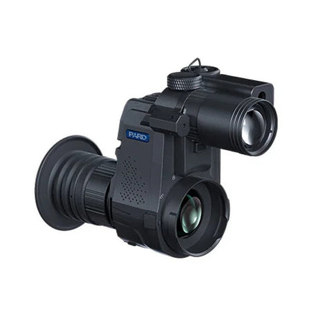 PARD NV007SP2 4K IR940
