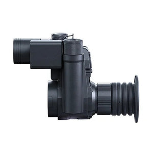 PARD NV007SP2 4K IR940