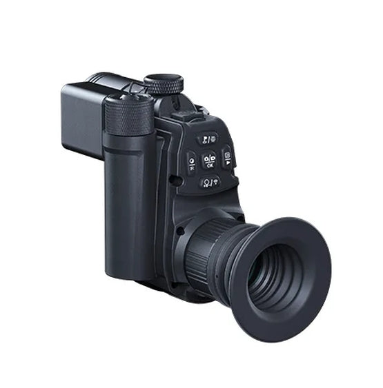 PARD NV007SP2 4K IR940