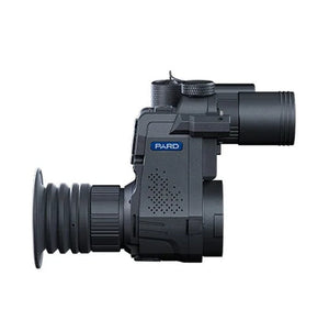 PARD NV007SP2 4K IR940