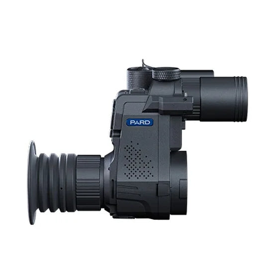 PARD NV007SP2 4K