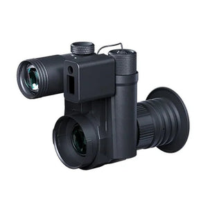 PARD NV007SP2 4K IR940
