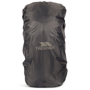 Trespass UAACBATR0054 BDY
