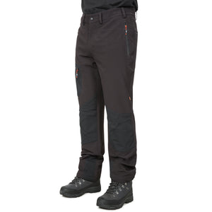 Trespass MABTTRN20002 BLK