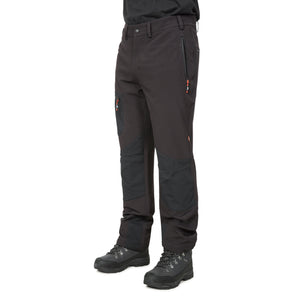 Trespass MABTTRN20002 BLK