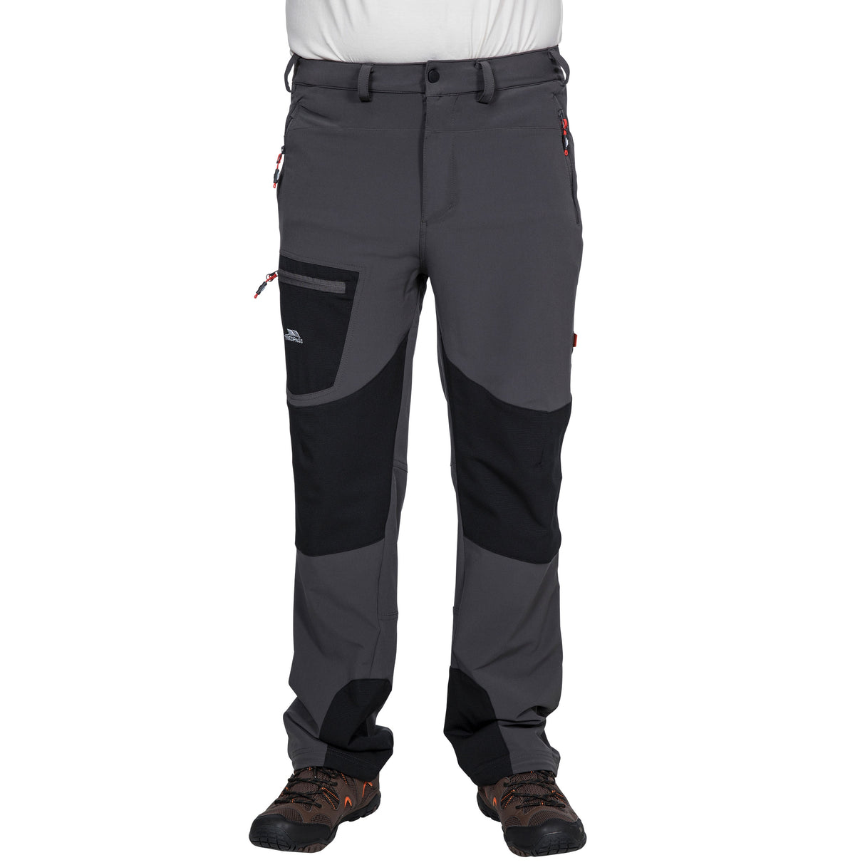 Trespass MABTTRN20002 PET