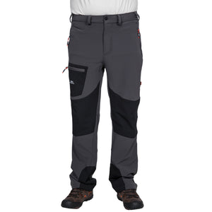 Trespass MABTTRN20002 PET