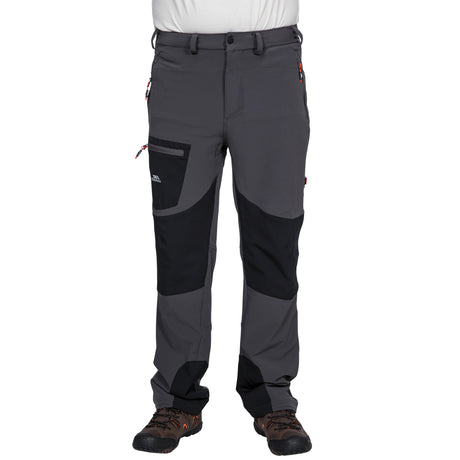 Trespass MABTTRN20002 PET