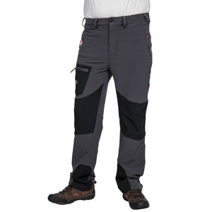 Trespass MABTTRN20002 PET