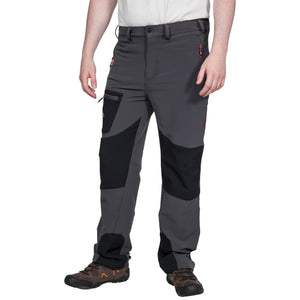 Trespass MABTTRN20002 PET