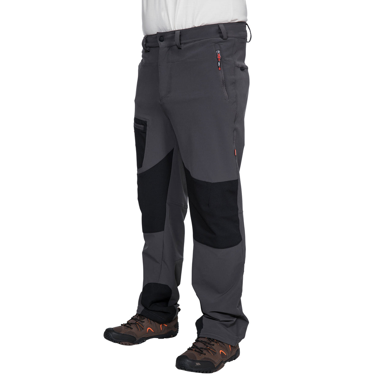 Trespass MABTTRN20002 PET