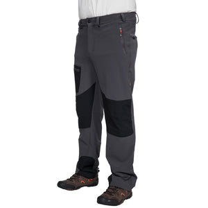 Trespass MABTTRN20002 PET