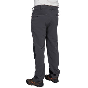 Trespass MABTTRN20002 PET