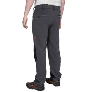 Trespass MABTTRN20002 PET