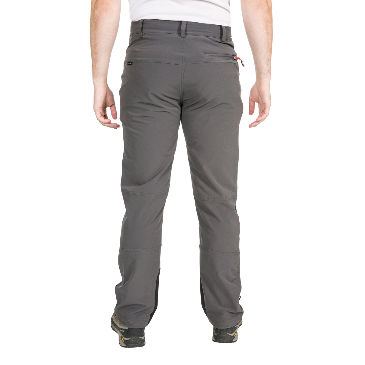 Trespass MABTTRN20002 PET