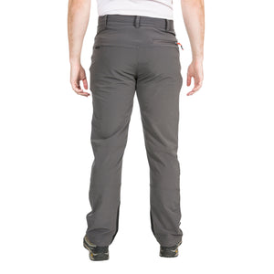 Trespass MABTTRN20002 PET