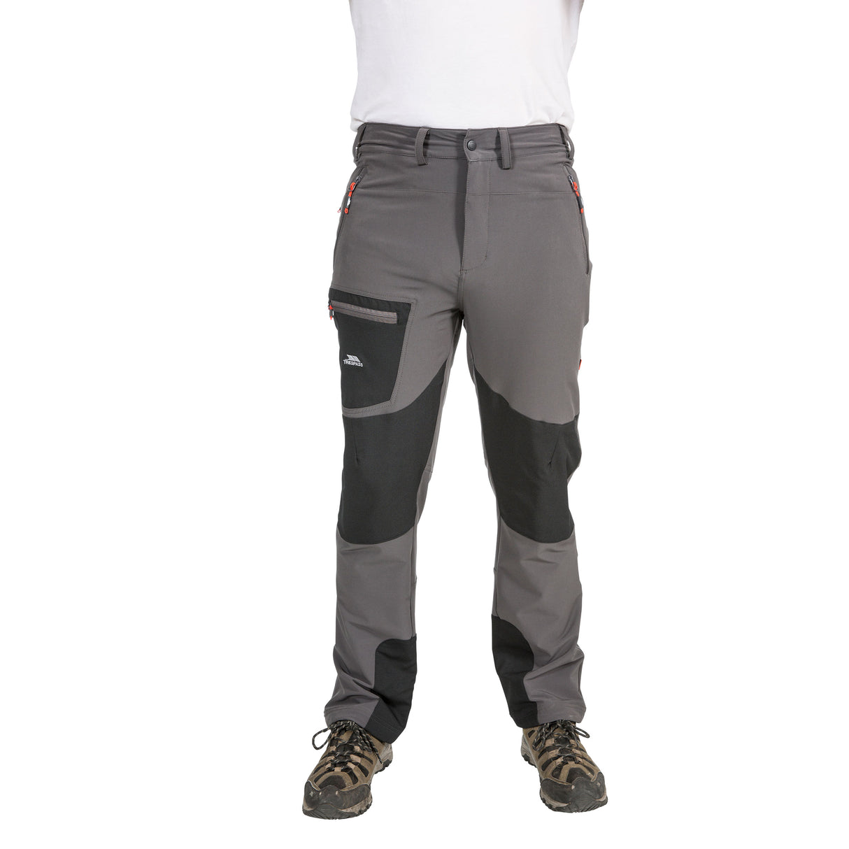 Trespass MABTTRN20002 PET