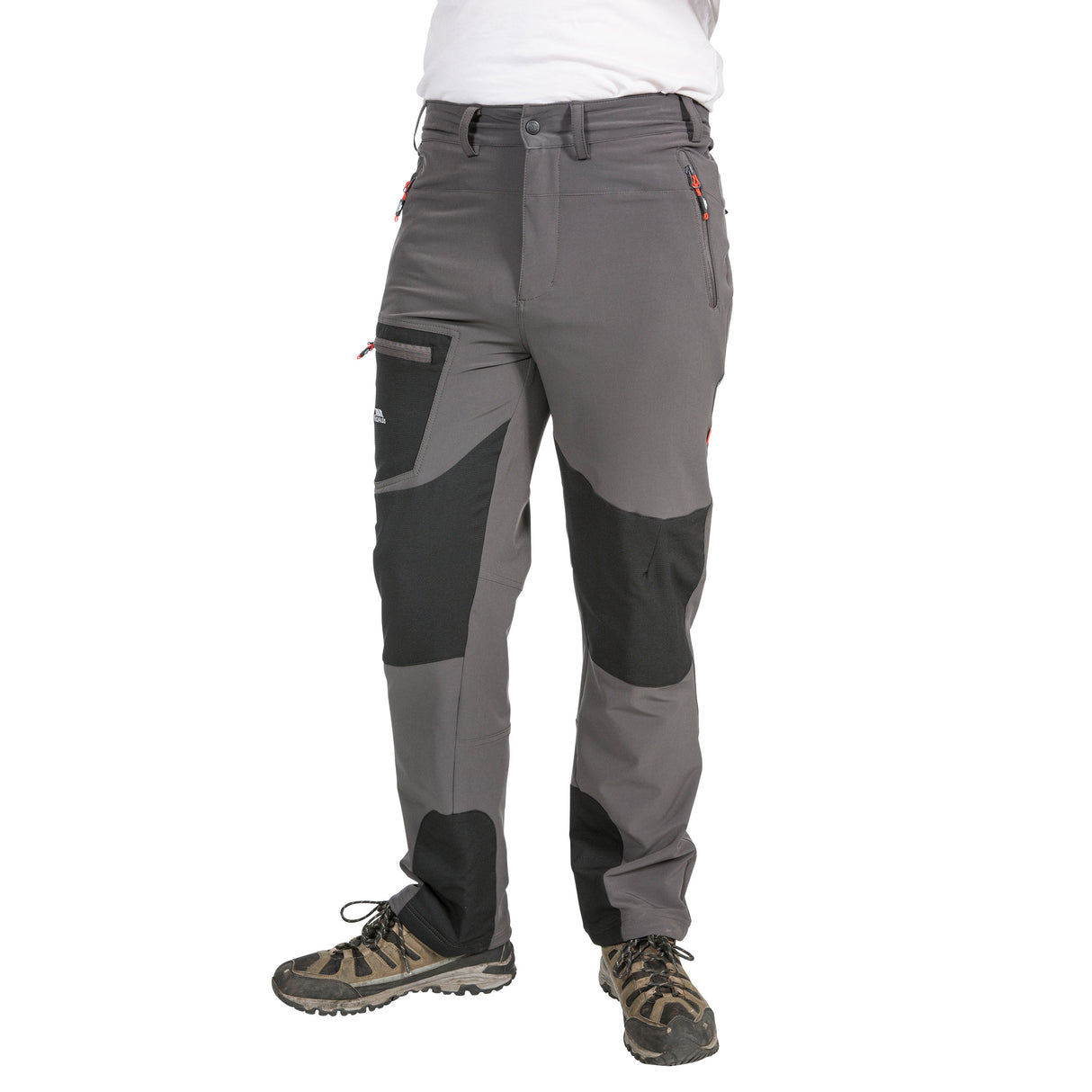 Trespass MABTTRN20002 PET