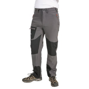 Trespass MABTTRN20002 PET