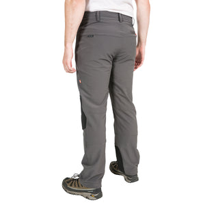 Trespass MABTTRN20002 PET