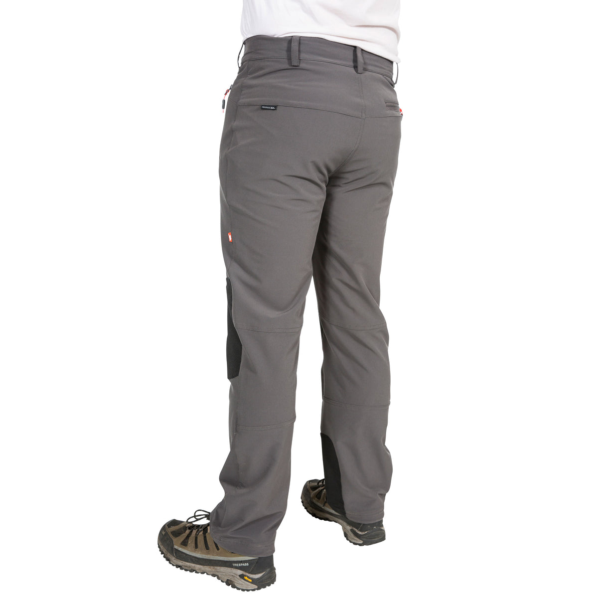 Trespass MABTTRN20002 PET